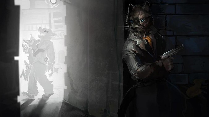 女生体毛旺盛是什么样的体验？