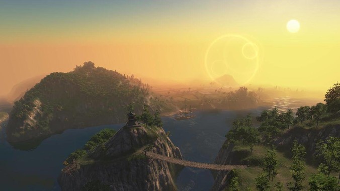 坐标福建福州，现在是不是适合卖房?